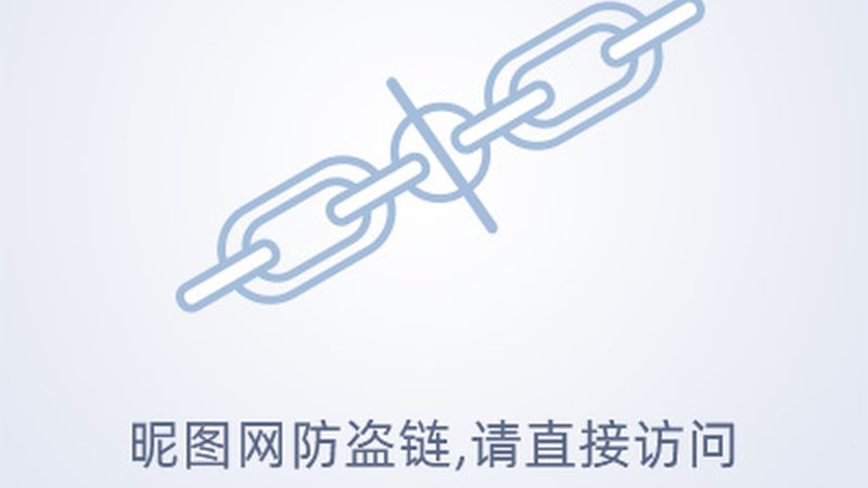 民宿装修风格，如何打造温馨又吸睛的空间？**
