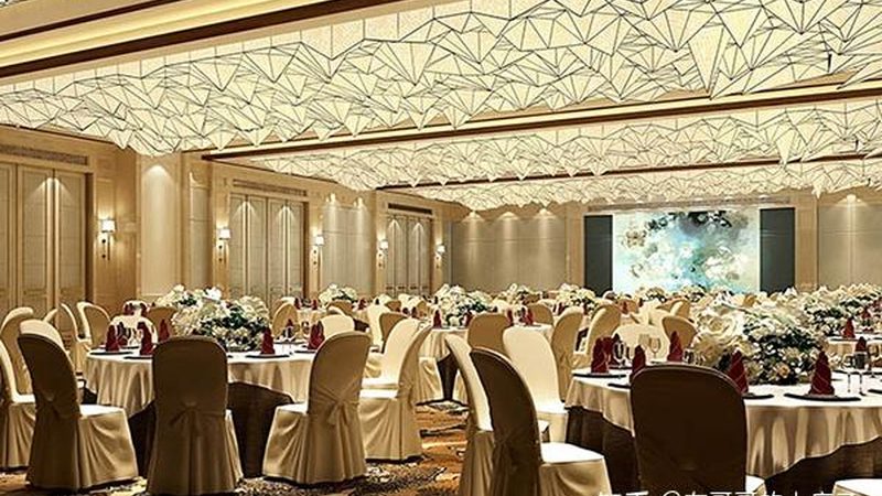 小型度假村土地性质解析：合规之路与注意事项**