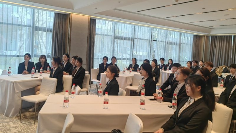 周边游农家乐推荐性价比高