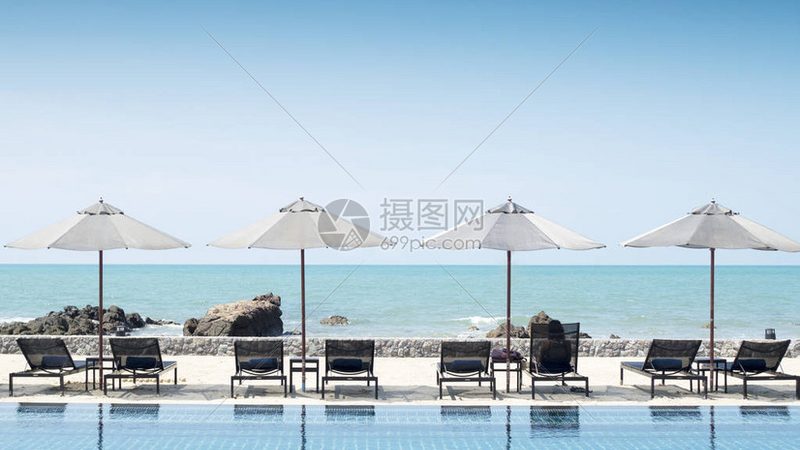 企业年会旅游定制公司推荐