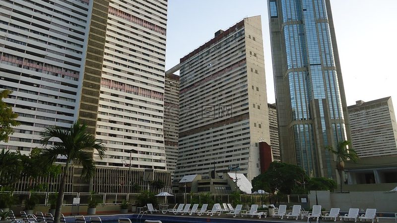 拓展训练器材加盟代理，你需要了解这些**