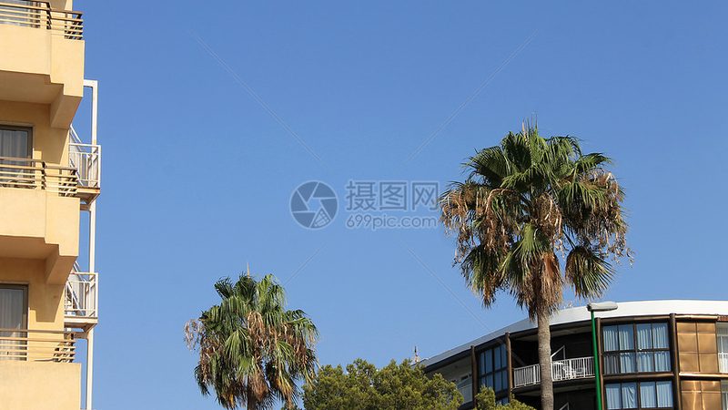 团建活动如何根据人数主题分类