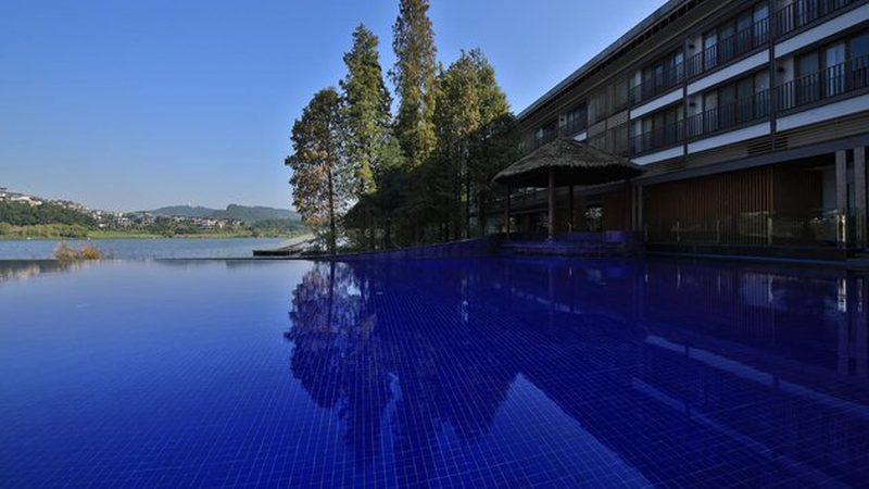 上海室内拓展活动策划公司哪家好